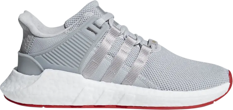 Кроссовки Adidas EQT Support 93/17 'Red Carpet', серебряный, Серый, Кроссовки Adidas EQT Support 93/17 'Red Carpet', серебряный
Кроссовки Adidas EQT Support 93/17 'Red Carpet', серебряный, Серый, Кроссовки Adidas EQT Support 93/17 'Red Carpet', серебряный