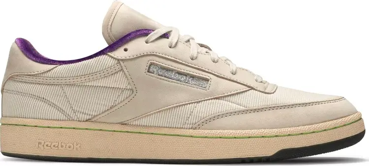 Кроссовки illumination's minions x club c 85 'vicious 6' Reebok, фиолетовый, Фиолетовый;серый, Кроссовки illumination's minions x club c 85 'vicious 6' Reebok, фиолетовый
Кроссовки illumination's minions x club c 85 'vicious 6' Reebok, фиолетовый, Фиолетовый;серый, Кроссовки illumination's minions x club c 85 'vicious 6' Reebok, фиолетовый