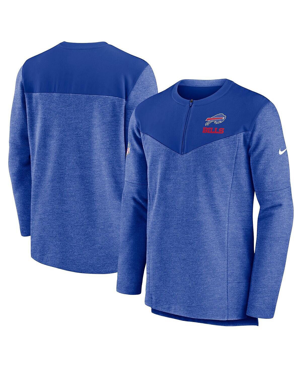 Мужская куртка royal buffalo bills sideline lockup performance с молнией на четверть Nike, Синий, Мужская куртка royal buffalo bills sideline lockup performance с молнией на четверть Nike
Мужская куртка royal buffalo bills sideline lockup performance с молнией на четверть Nike, Синий, Мужская куртка royal buffalo bills sideline lockup performance с молнией на четверть Nike