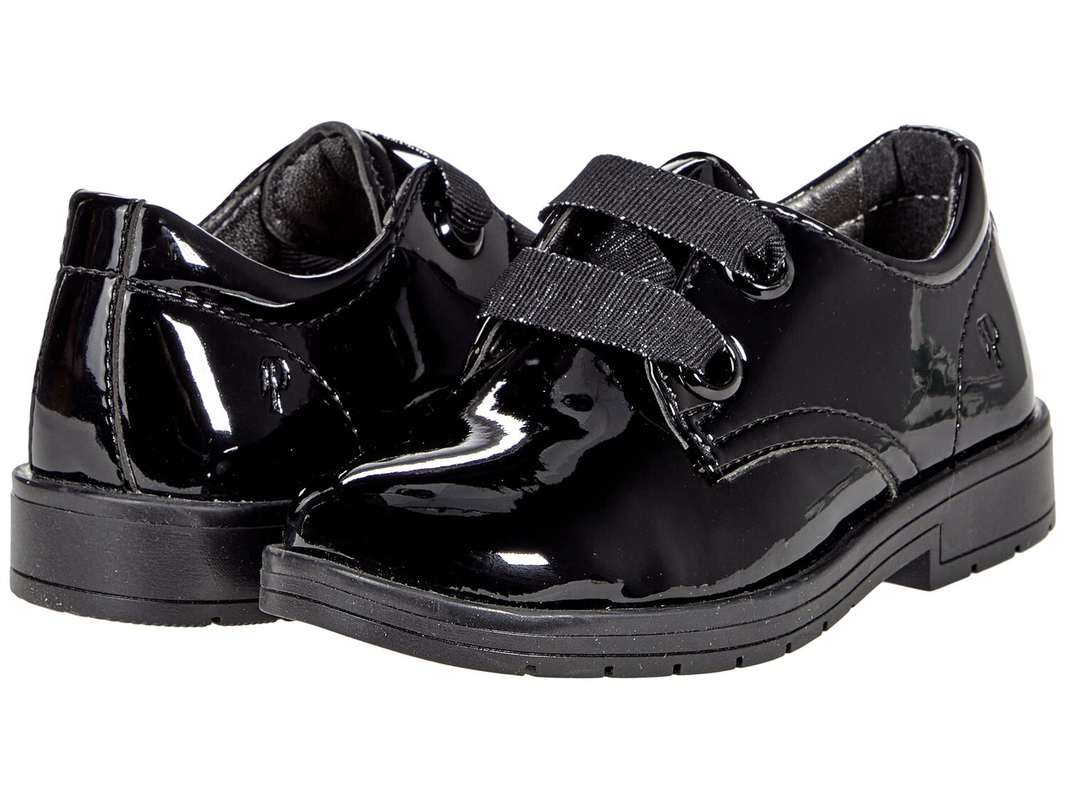 Оксфорды Primigi Kids, Paris
Оксфорды Primigi Kids, Paris