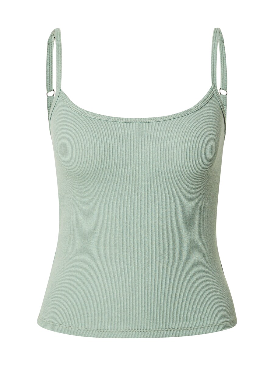Топ HOLLISTER, Pastel green
Топ HOLLISTER, Pastel green