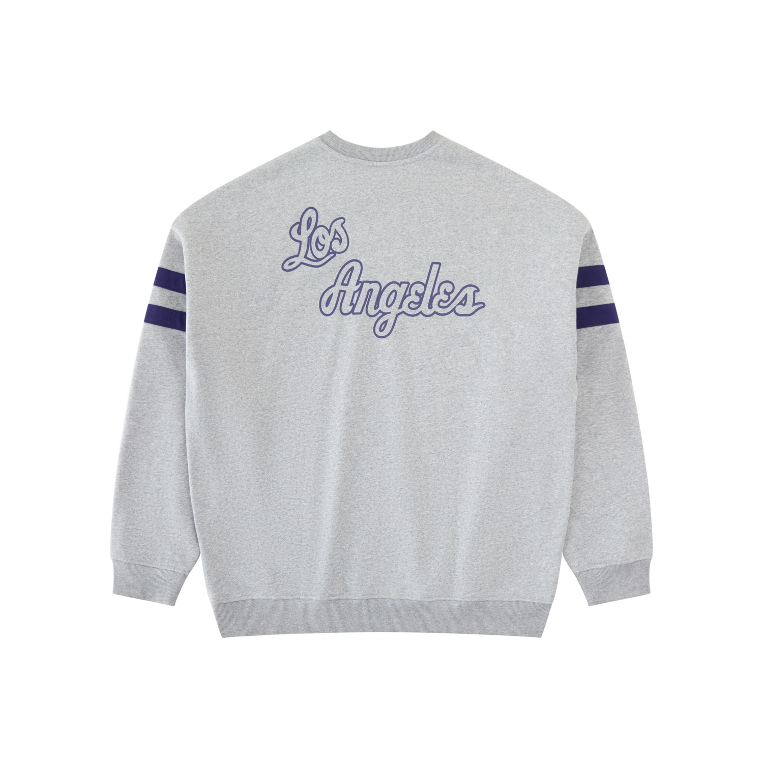 Mitchell Ness Свитшот Mitchell & Ness x NBA унисекс светло-серый
Mitchell Ness Свитшот Mitchell & Ness x NBA унисекс светло-серый