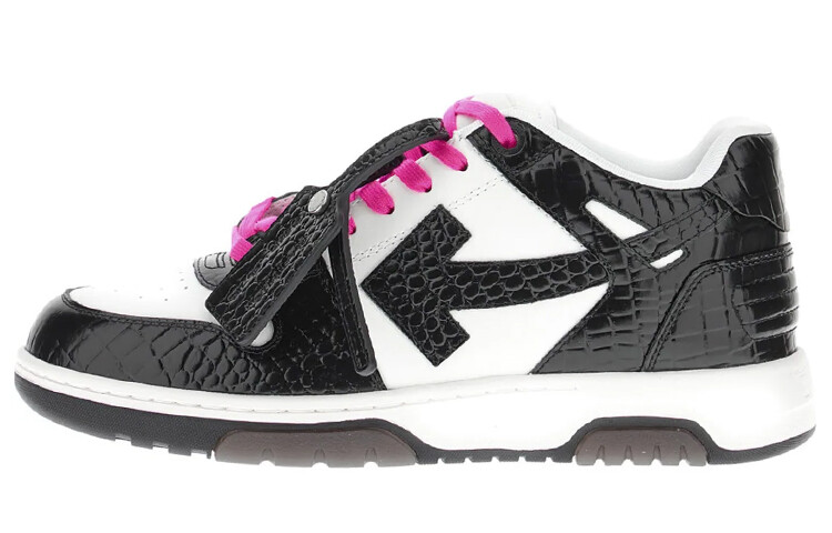 Мужские кроссовки Off-White, белый/черный/фиолетовый, Серый, Мужские кроссовки Off-White, белый/черный/фиолетовый
Мужские кроссовки Off-White, белый/черный/фиолетовый, Серый, Мужские кроссовки Off-White, белый/черный/фиолетовый