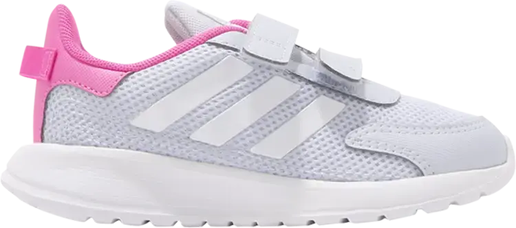 Кроссовки Adidas Tensaur Run Infant, синий
Кроссовки Adidas Tensaur Run Infant, синий