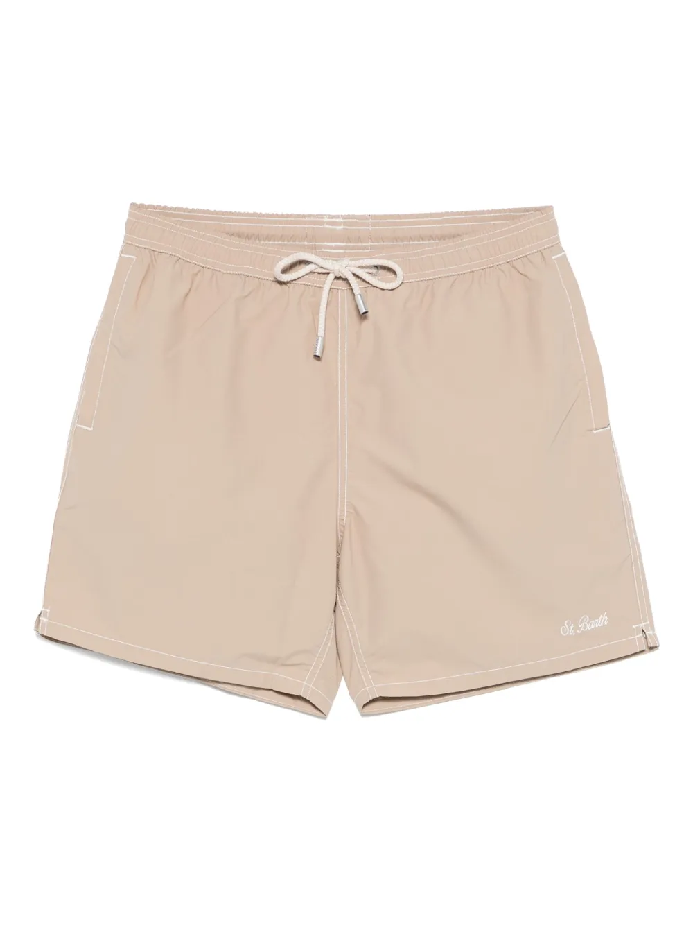 Шорты Патмос MC2 SAINT BARTH, нейтральный
Шорты Патмос MC2 SAINT BARTH, нейтральный