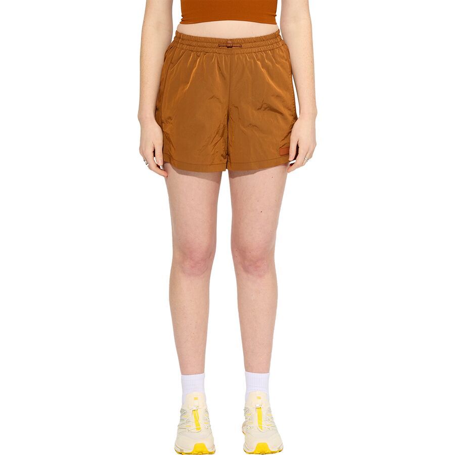 Шорты Halfdays Adams Short Halfdays, Caramel
Шорты Halfdays Adams Short Halfdays, Caramel