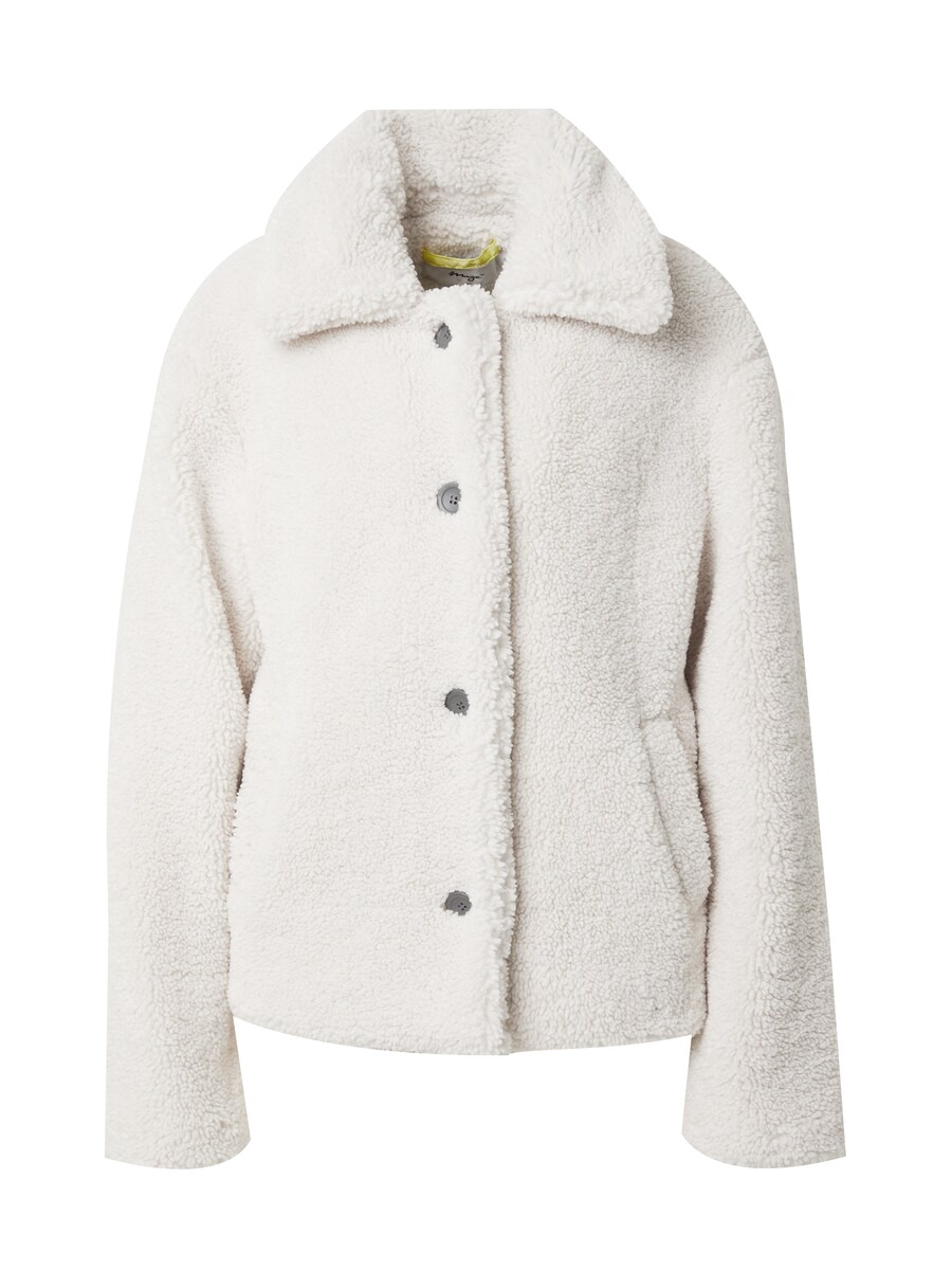 Куртка Maze Between-Season Jacket, натуральный белый
Куртка Maze Between-Season Jacket, натуральный белый