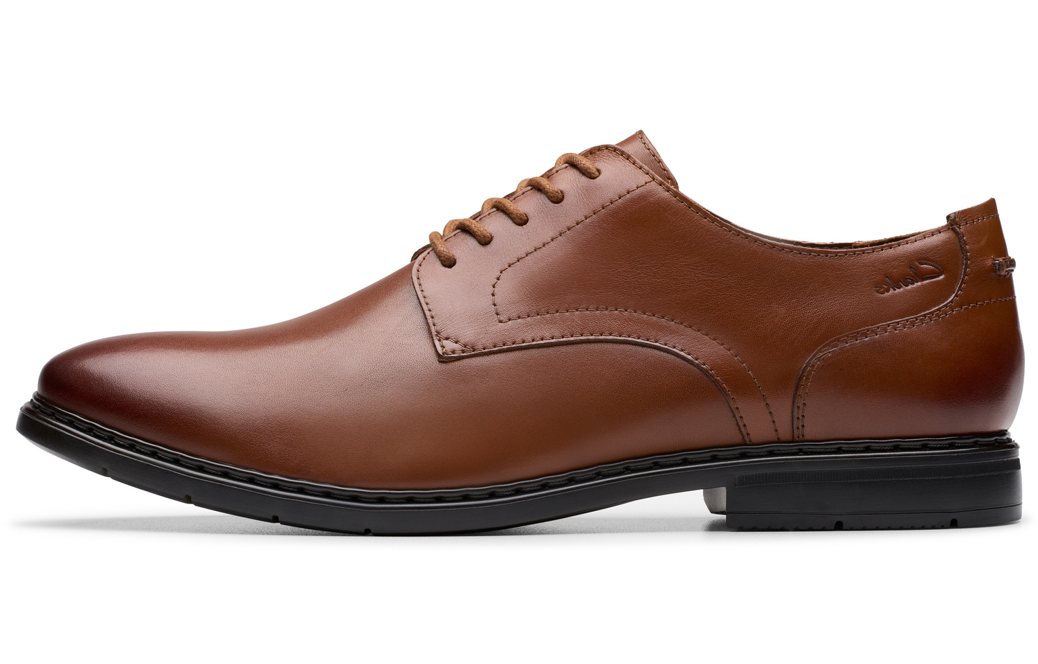 Clarks Мужские туфли для костюма низкие бежевые, цвет Tan 261838708
Clarks Мужские туфли для костюма низкие бежевые, цвет Tan 261838708