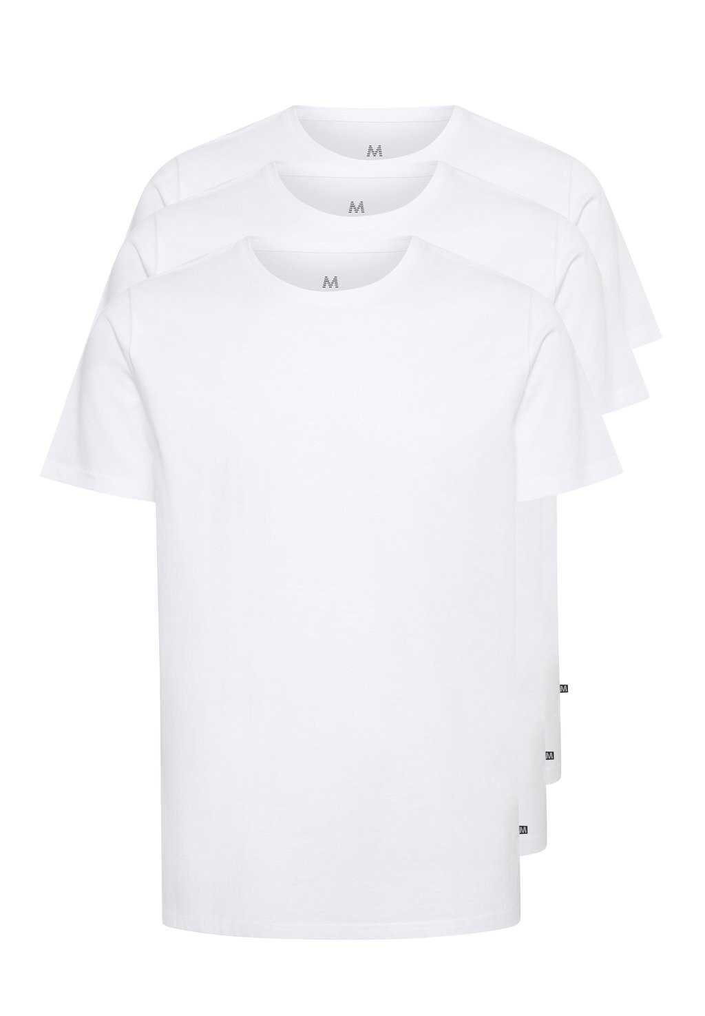 Футболка базовая 3PACK Matinique, цвет white, Белый, Футболка базовая 3PACK Matinique, цвет white
Футболка базовая 3PACK Matinique, цвет white, Белый, Футболка базовая 3PACK Matinique, цвет white