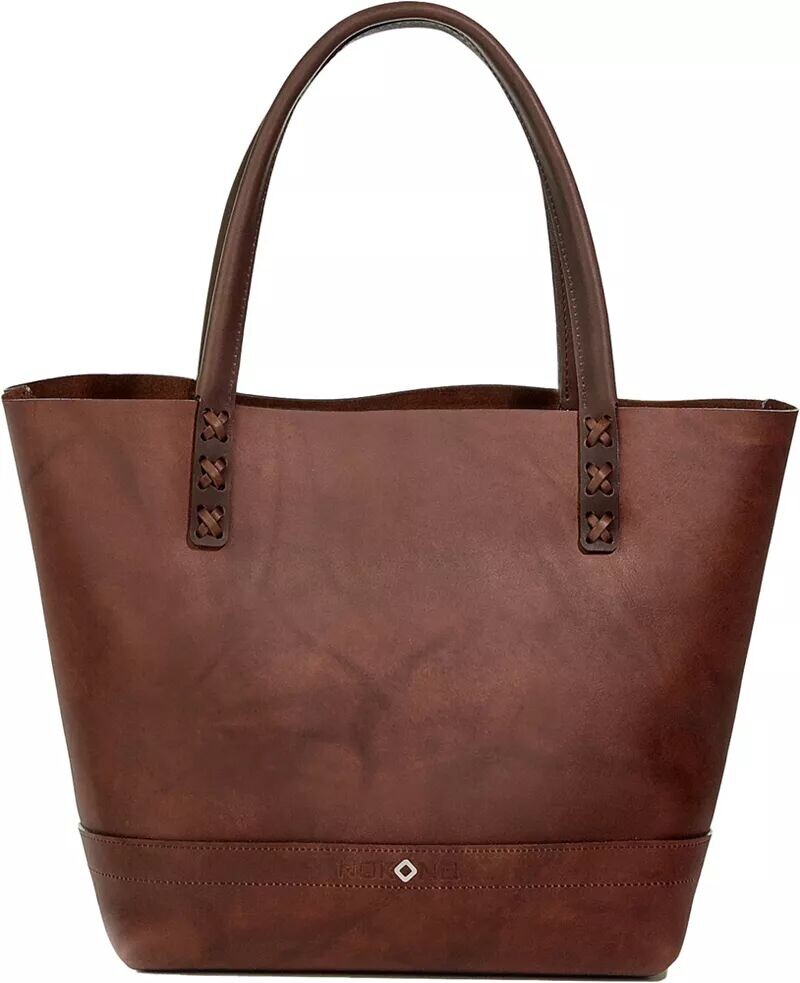 Сумка-тоут Nokona
Сумка-тоут Nokona