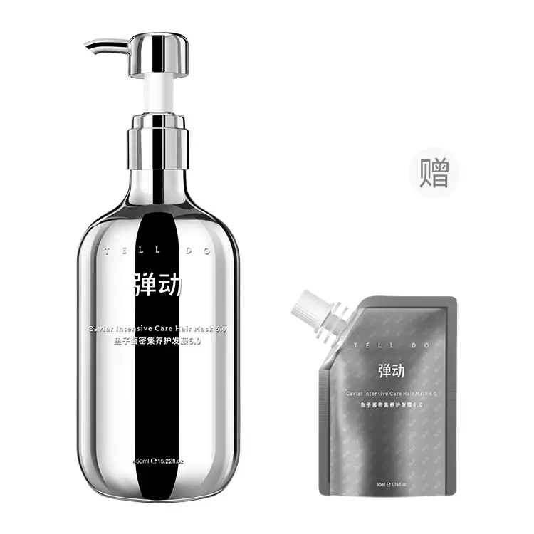 Маска для волос Unisex 8+minutes
Маска для волос Unisex 8+minutes