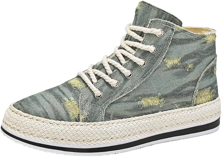 Модные кроссовки для скейтборда, удобная нескользящая повседневная спортивная обувь для активного отдыха, мужская обувь Hhhchpm, светло-голубой
Модные кроссовки для скейтборда, удобная нескользящая повседневная спортивная обувь для активного отдыха, мужская обувь Hhhchpm, светло-голубой