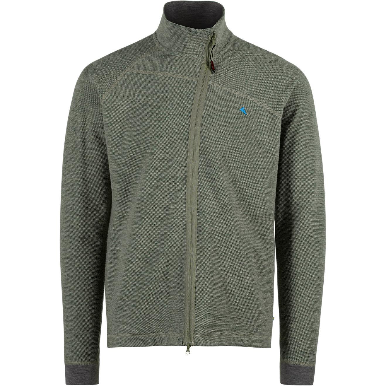 Klattermusen Куртка Hödur мужская, Burnt Olive Green
Klattermusen Куртка Hödur мужская, Burnt Olive Green