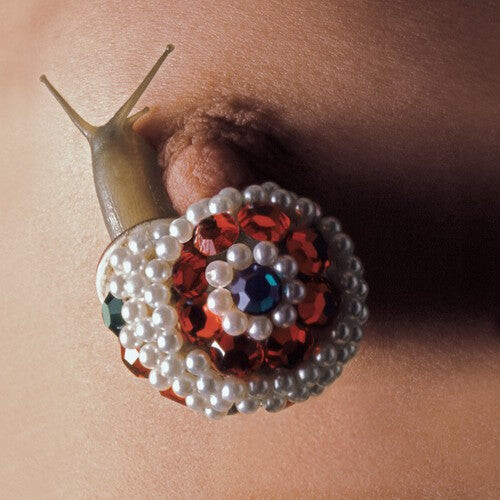 CD диск Dot Hacker: How's Your Process
CD диск Dot Hacker: How's Your Process