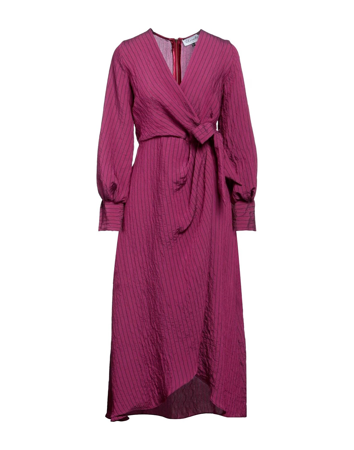 Платье Closet, лиловый
Платье Closet, лиловый