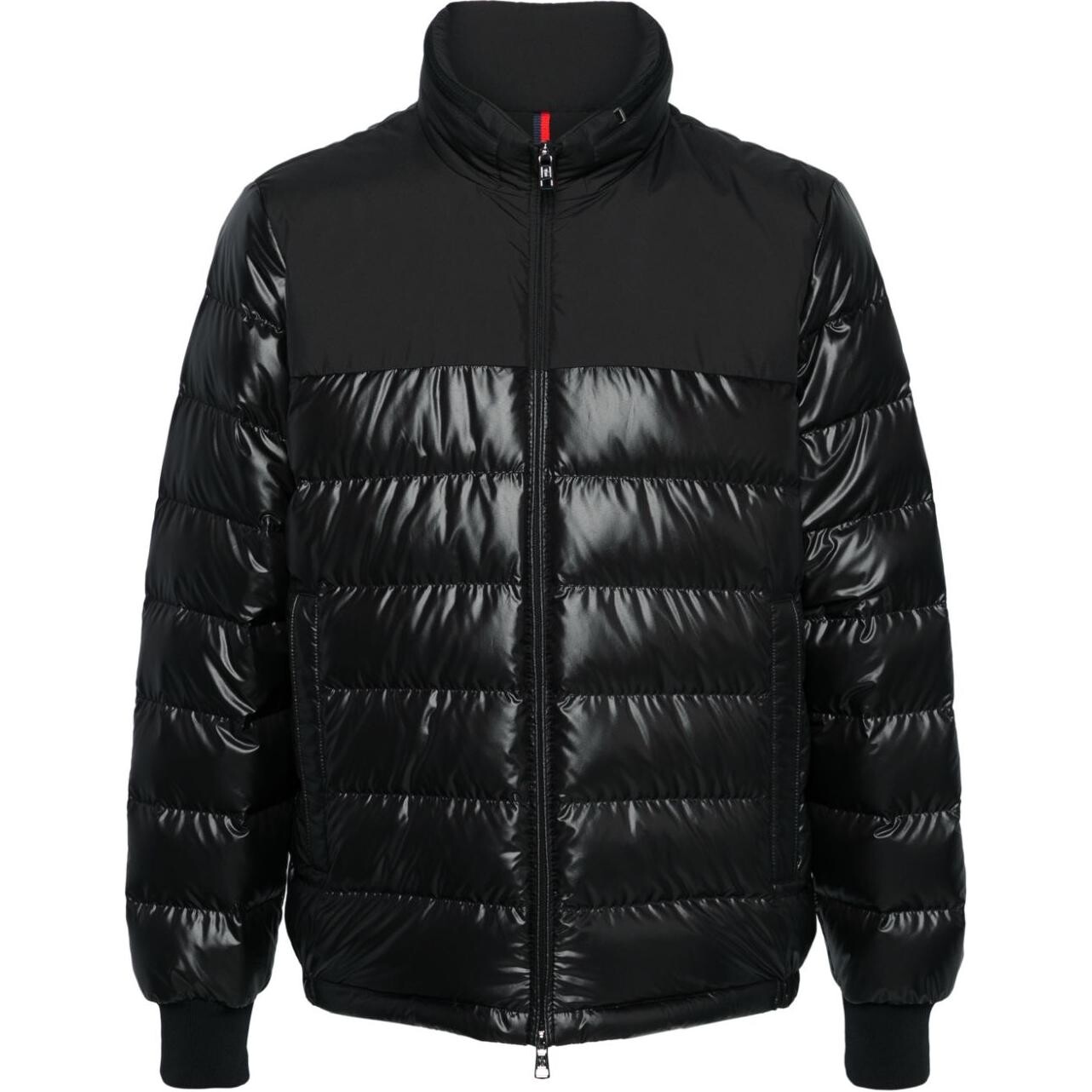 Куртка мужская черный Moncler
Куртка мужская черный Moncler
