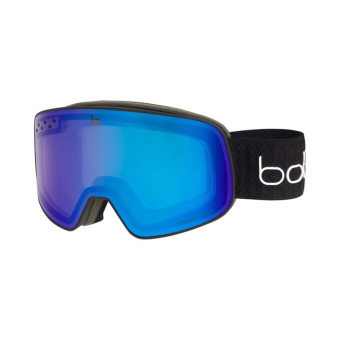 Горнолыжные очки Bollé Nevada - Black Cross Matte/Phantom+ Cat 1-3 Cat 1-3, Черный, Горнолыжные очки Bollé Nevada - Black Cross Matte/Phantom+ Cat 1-3 Cat 1-3
Горнолыжные очки Bollé Nevada - Black Cross Matte/Phantom+ Cat 1-3 Cat 1-3, Черный, Горнолыжные очки Bollé Nevada - Black Cross Matte/Phantom+ Cat 1-3 Cat 1-3