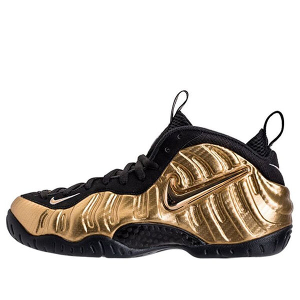 Кроссовки air foamposite pro Nike, золотой, Желтый, Кроссовки air foamposite pro Nike, золотой
Кроссовки air foamposite pro Nike, золотой, Желтый, Кроссовки air foamposite pro Nike, золотой