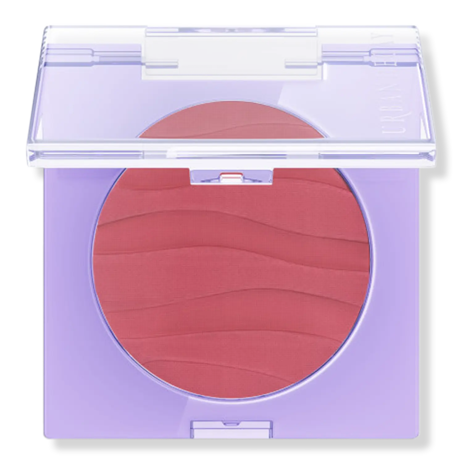 Стойкие румяна Face Bond Long-Lasting Blush Suede Urban Decay Cosmetics, Backtalk (mauve nude pink)
Стойкие румяна Face Bond Long-Lasting Blush Suede Urban Decay Cosmetics, Backtalk (mauve nude pink)