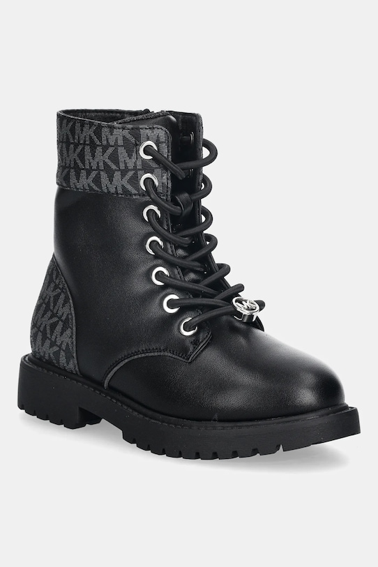 Детская спецодежда MICHAEL Michael Kors, черный
Детская спецодежда MICHAEL Michael Kors, черный