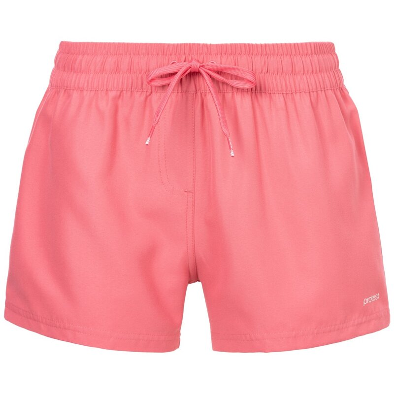 Badeshorts prtinka beachshort Protest, розовый
Badeshorts prtinka beachshort Protest, розовый