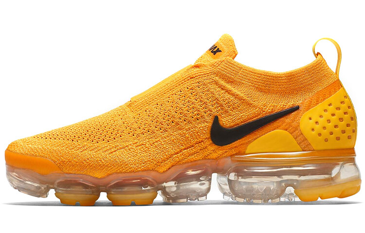 Женские беговые кроссовки Nike VaporMax Moc 2
Женские беговые кроссовки Nike VaporMax Moc 2
