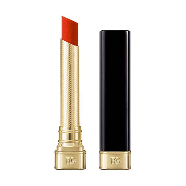 Помада с матовым эффектом DOLCE & GABBANA My Comfy Matte, 24.11 Naranja Intenso
Помада с матовым эффектом DOLCE & GABBANA My Comfy Matte, 24.11 Naranja Intenso