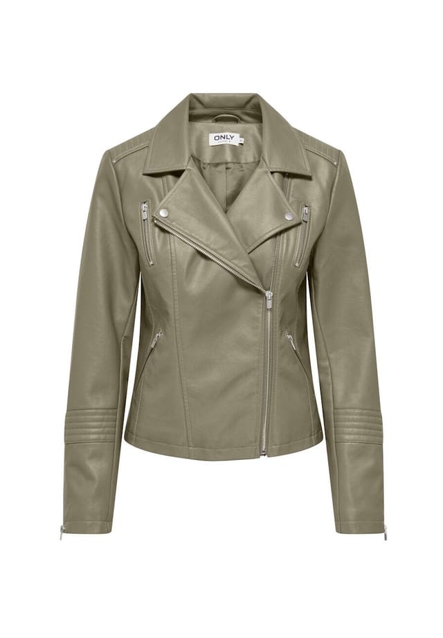 Куртка Only, цвет mermaid
Куртка Only, цвет mermaid