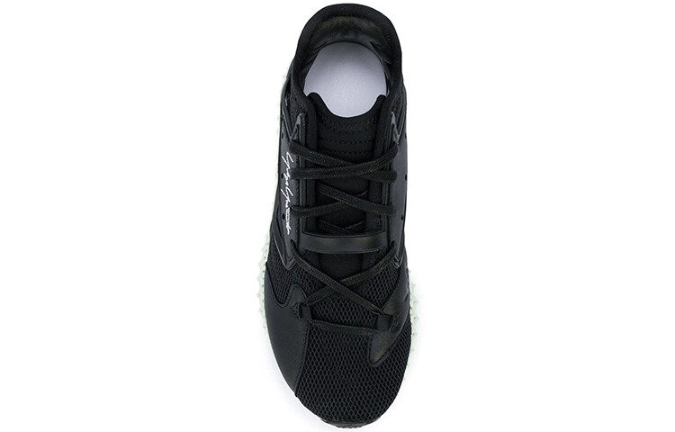 Кроссовки Adidas Y-3 Runner 4D Core Black, Черный, Кроссовки Adidas Y-3 Runner 4D Core Black
Кроссовки Adidas Y-3 Runner 4D Core Black, Черный, Кроссовки Adidas Y-3 Runner 4D Core Black