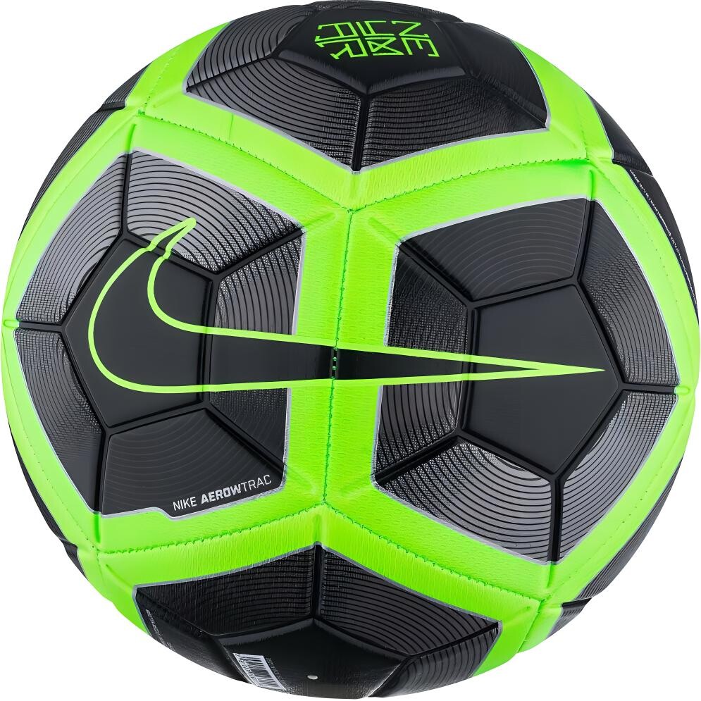 Футбольный Nike
Футбольный Nike