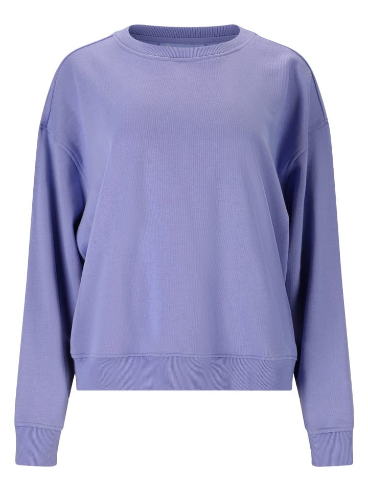 Толстовка Athlecia
Толстовка Athlecia