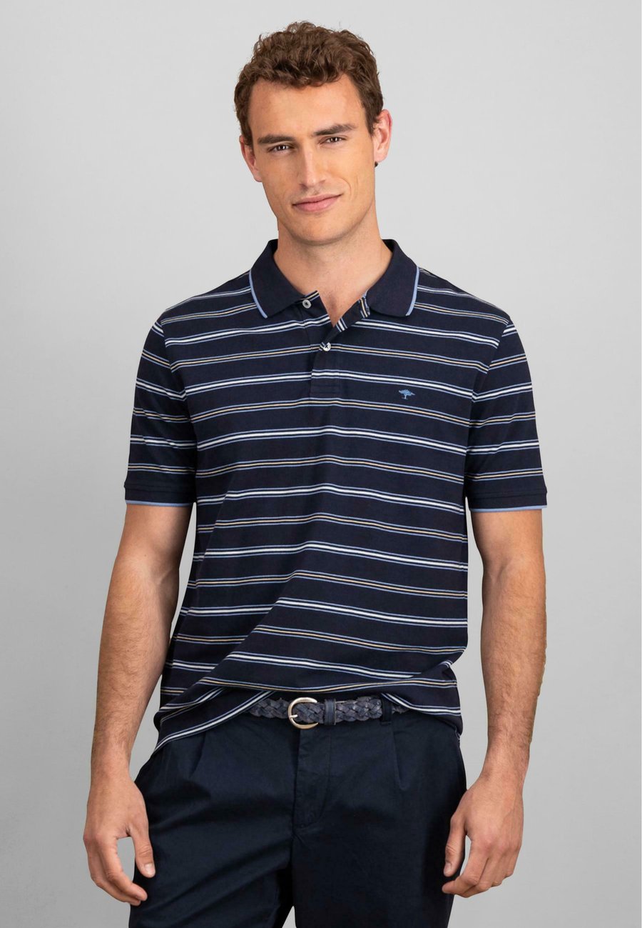 Поло Fynch-Hatton STRIPE, Navy/Dark Blue, Синий, Поло Fynch-Hatton STRIPE, Navy/Dark Blue
Поло Fynch-Hatton STRIPE, Navy/Dark Blue, Синий, Поло Fynch-Hatton STRIPE, Navy/Dark Blue