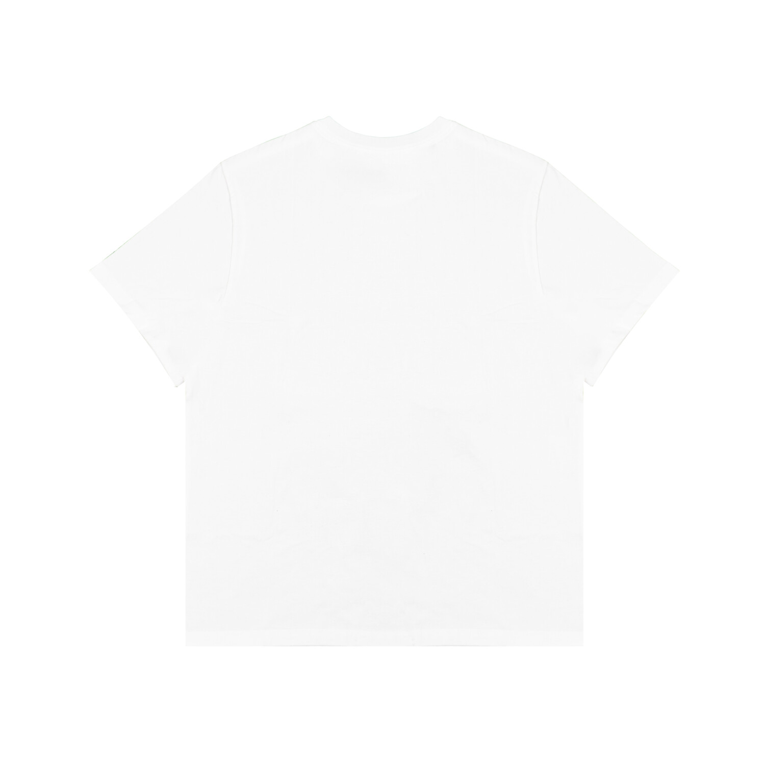 Футболка унисекс белая Nike, белый
Футболка унисекс белая Nike, белый