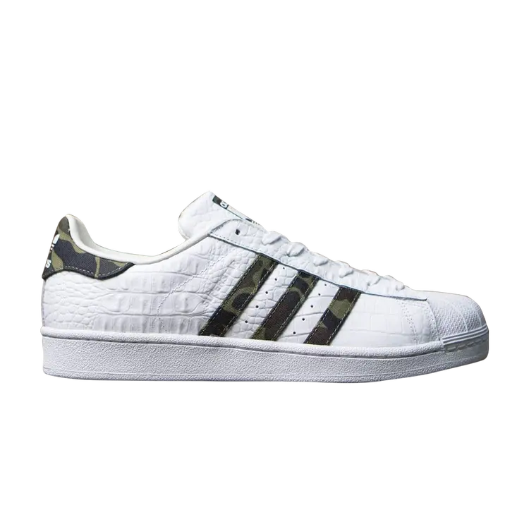 Кроссовки Adidas Superstar 'Croc Leather', белый, Белый;серый, Кроссовки Adidas Superstar 'Croc Leather', белый
Кроссовки Adidas Superstar 'Croc Leather', белый, Белый;серый, Кроссовки Adidas Superstar 'Croc Leather', белый