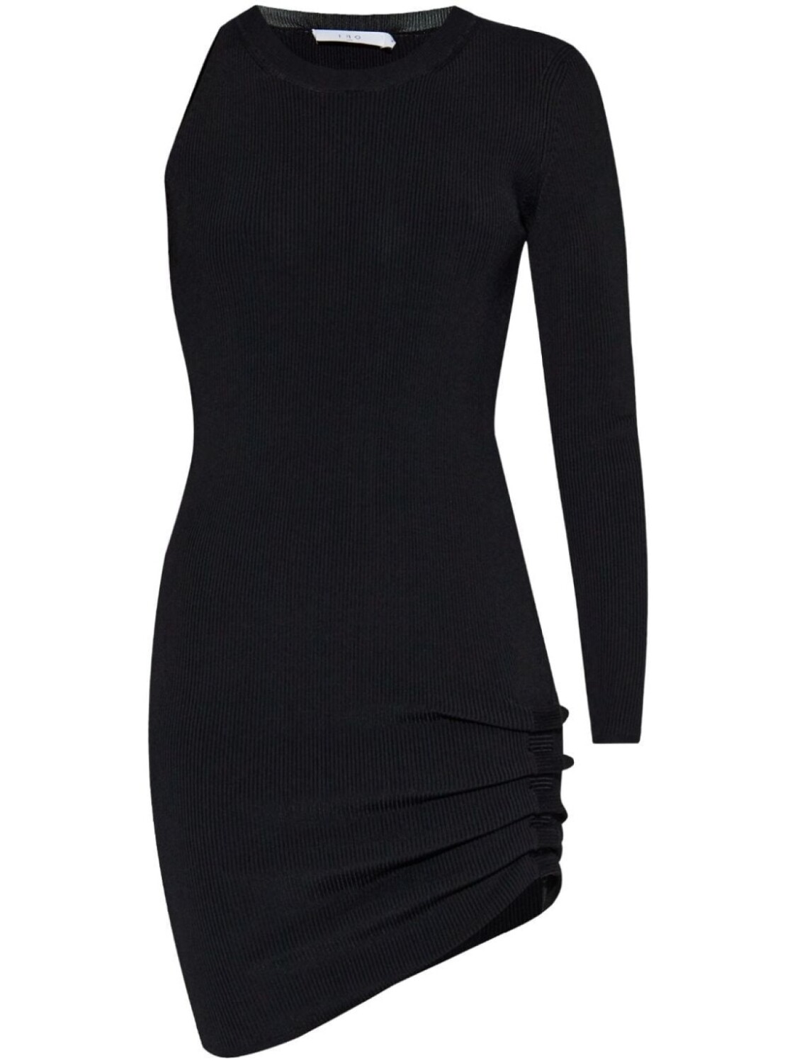 IRO платье Aurora, черный
IRO платье Aurora, черный