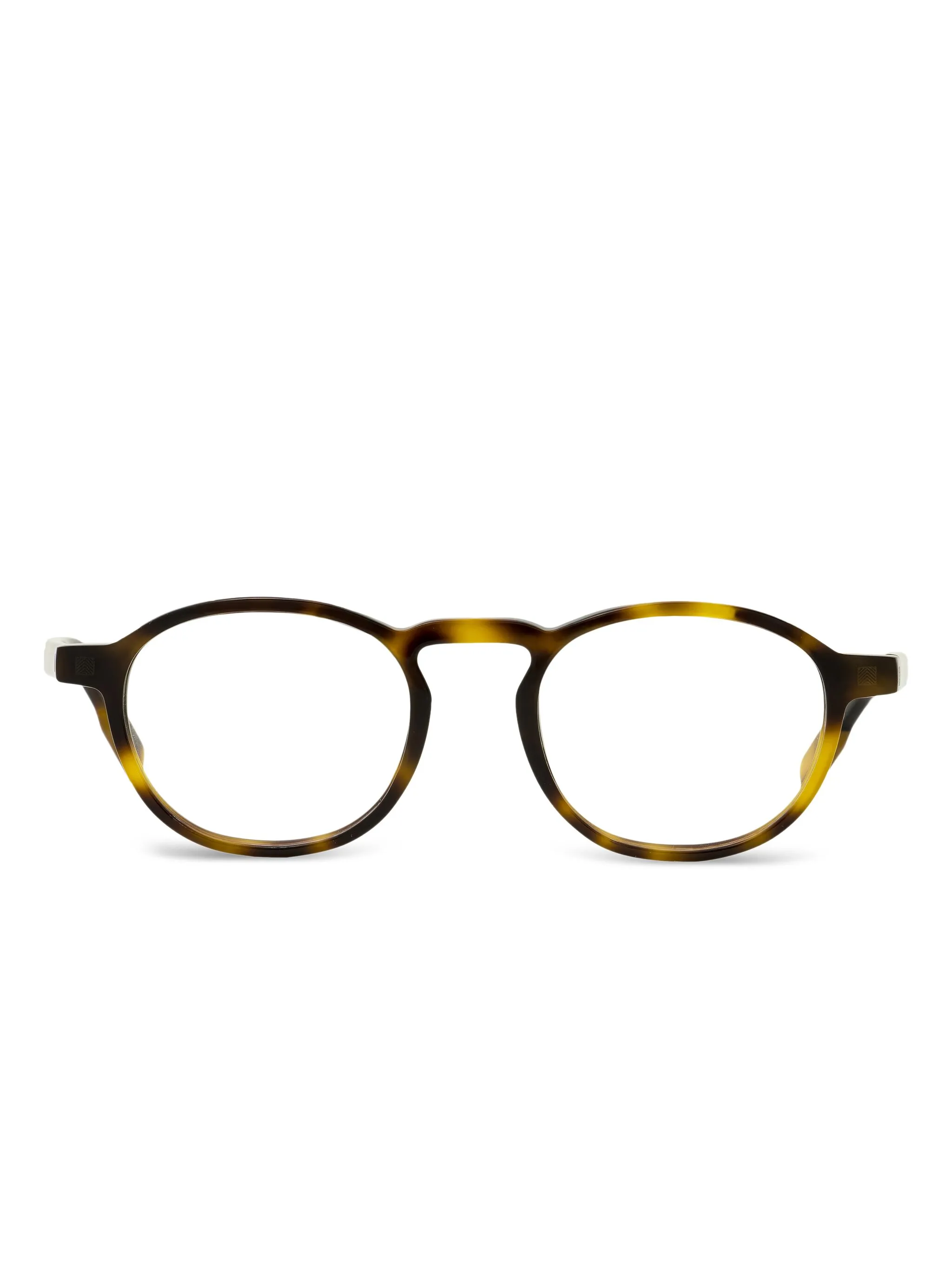 Очки 5144 Zegna, коричневый
Очки 5144 Zegna, коричневый