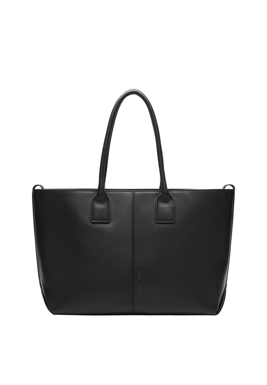 Сумка Liebeskind Berlin SHOPPER CHELSEA, Schwarz/Black
Сумка Liebeskind Berlin SHOPPER CHELSEA, Schwarz/Black