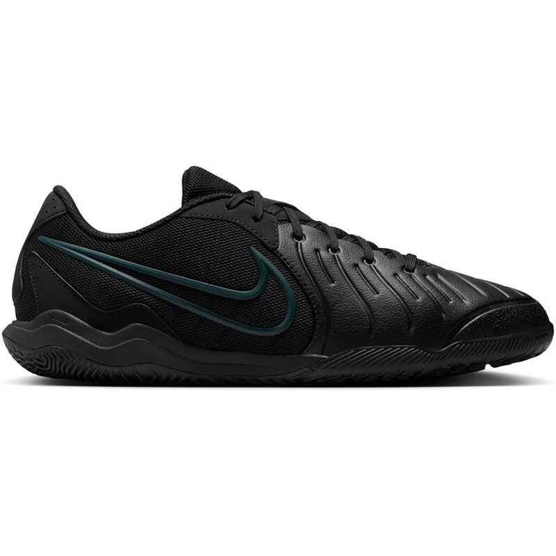 Бутсы для мини-футбола Legend 10 Academy IC Nike, мультиколор
Бутсы для мини-футбола Legend 10 Academy IC Nike, мультиколор