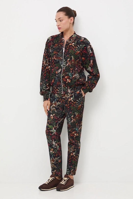 Спортивные штаны Medicine, черный
Спортивные штаны Medicine, черный