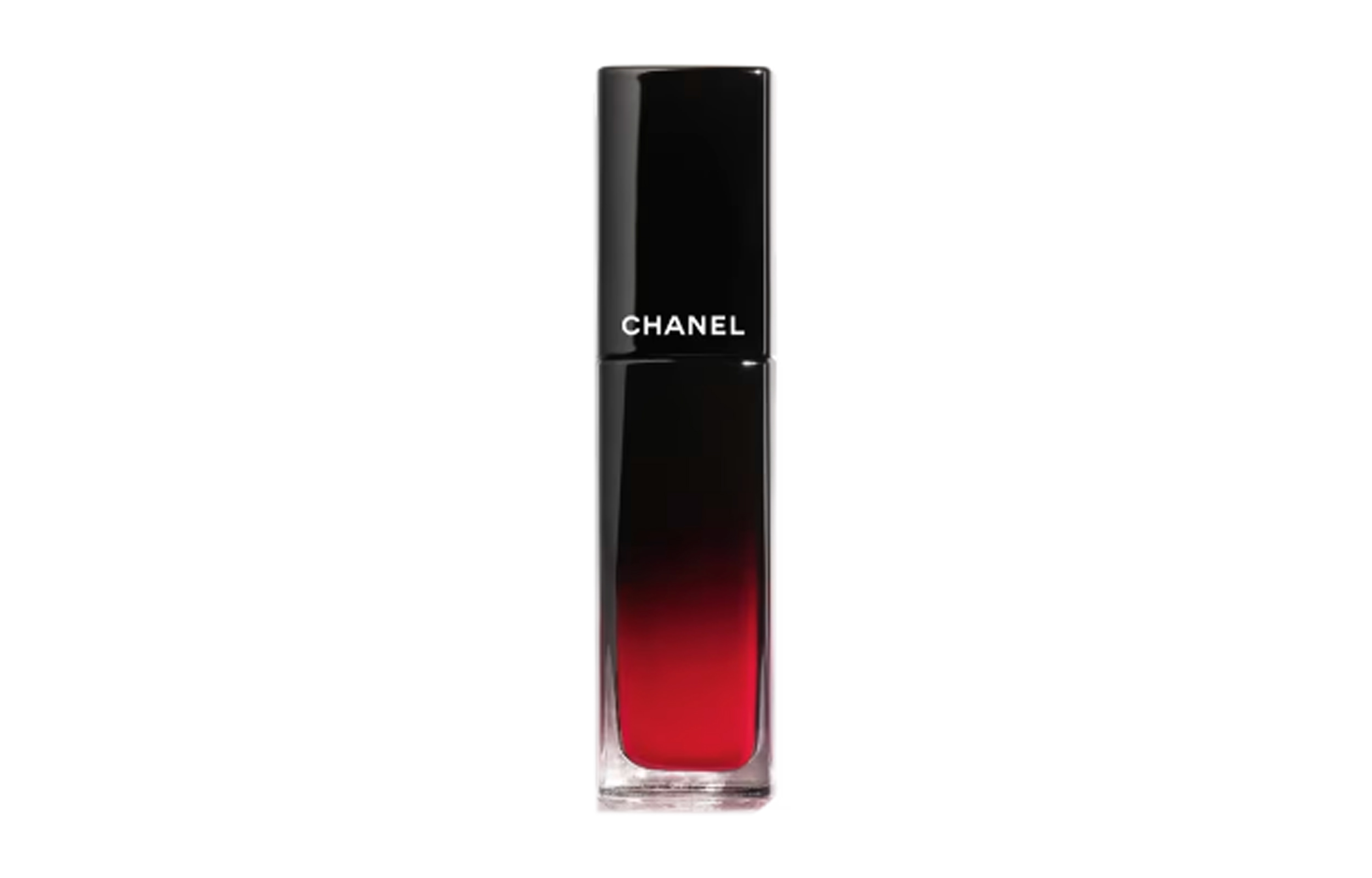 Блеск для губ Charm Dazzling Light, легкое нанесение, глянцевый эффект, 5,5 мл CHANEL
Блеск для губ Charm Dazzling Light, легкое нанесение, глянцевый эффект, 5,5 мл CHANEL
