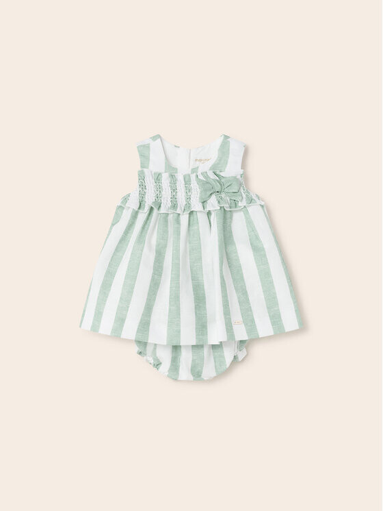 Платье для повседневной носки Mayoral, синий
Платье для повседневной носки Mayoral, синий