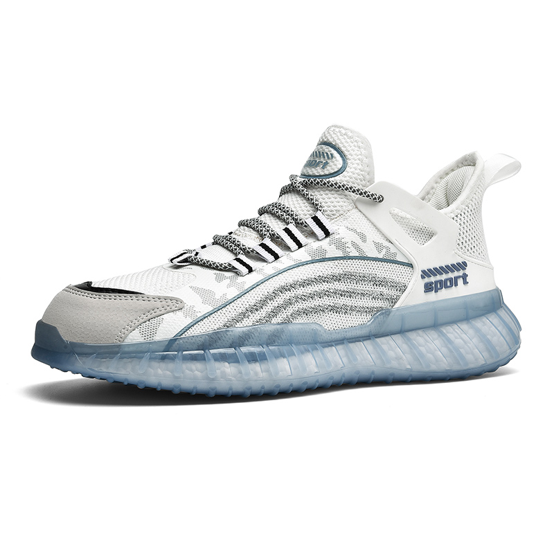 Boogie Bear Мужские белые низкие массивные кроссовки, цвет White
Boogie Bear Мужские белые низкие массивные кроссовки, цвет White