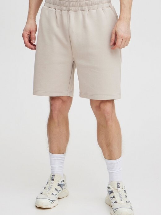 Толстовки nbtade m North Bend, серый
Толстовки nbtade m North Bend, серый