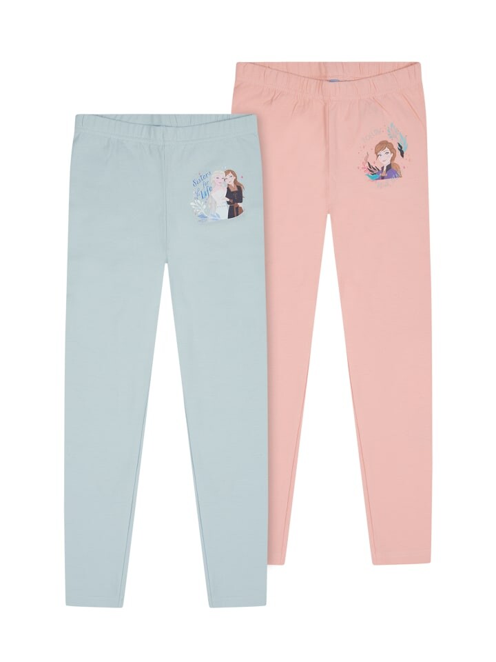 Леггинсы ONOMATO!, разноцветный 
Леггинсы ONOMATO!, разноцветный