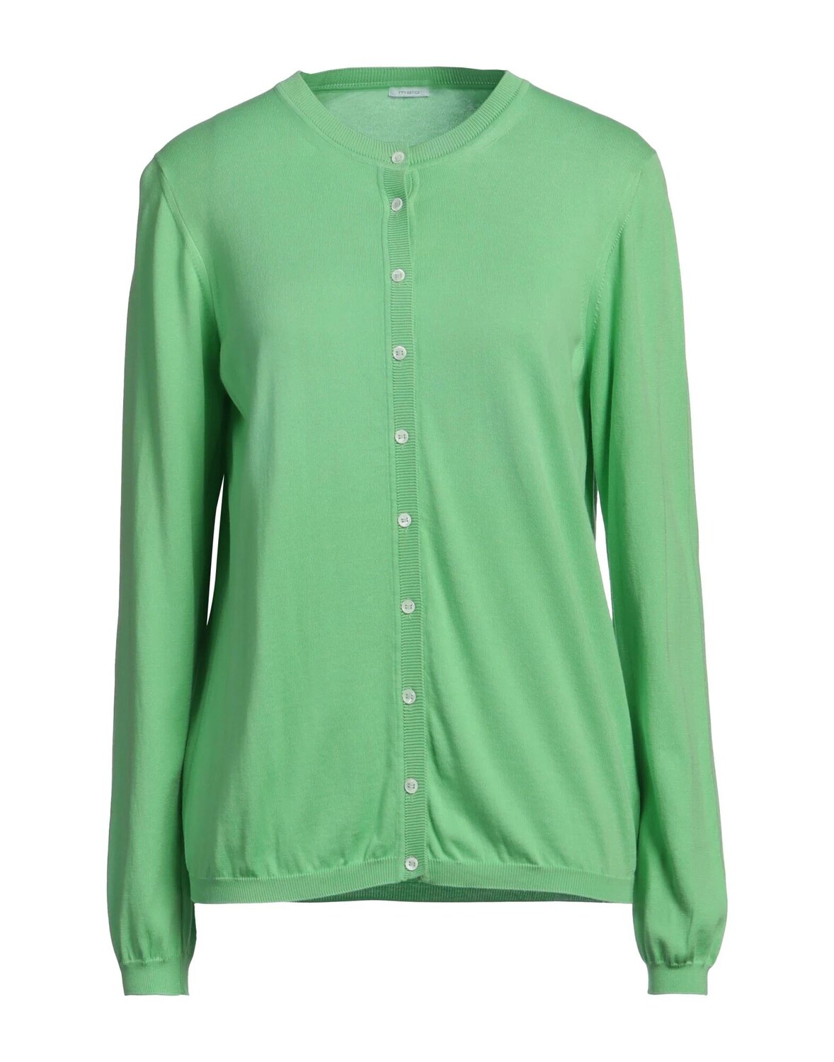 Кардиган Malo, светло-зеленый
Кардиган Malo, светло-зеленый