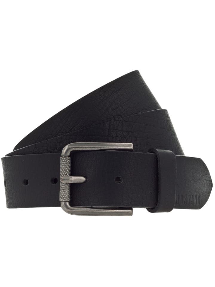 Ремень Mustang
Ремень Mustang