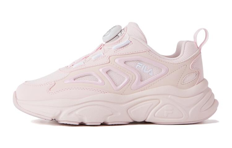 Детские кроссовки FILA Детские, Pink
Детские кроссовки FILA Детские, Pink
