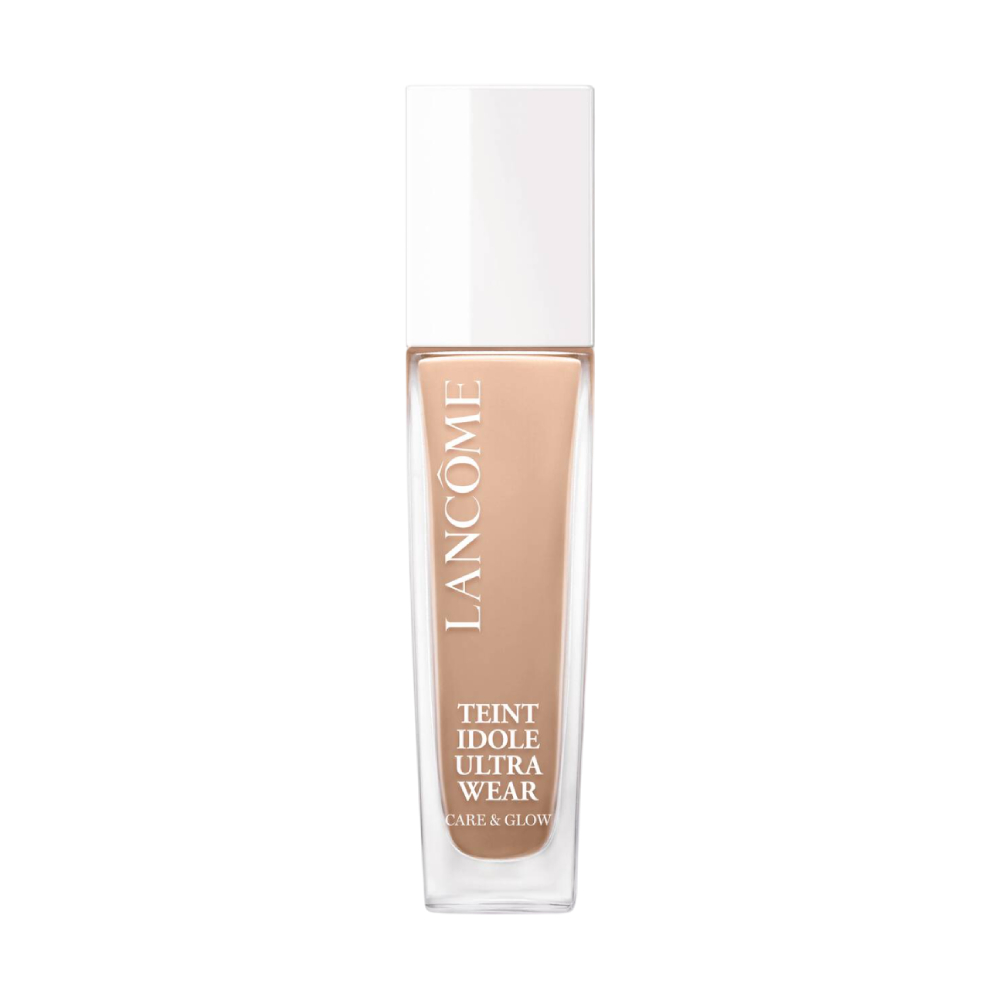 Тональная основа Lancome Teint Idole Ultra Wear Care & Glow Foundation, 330N, 30 мл
Тональная основа Lancome Teint Idole Ultra Wear Care & Glow Foundation, 330N, 30 мл