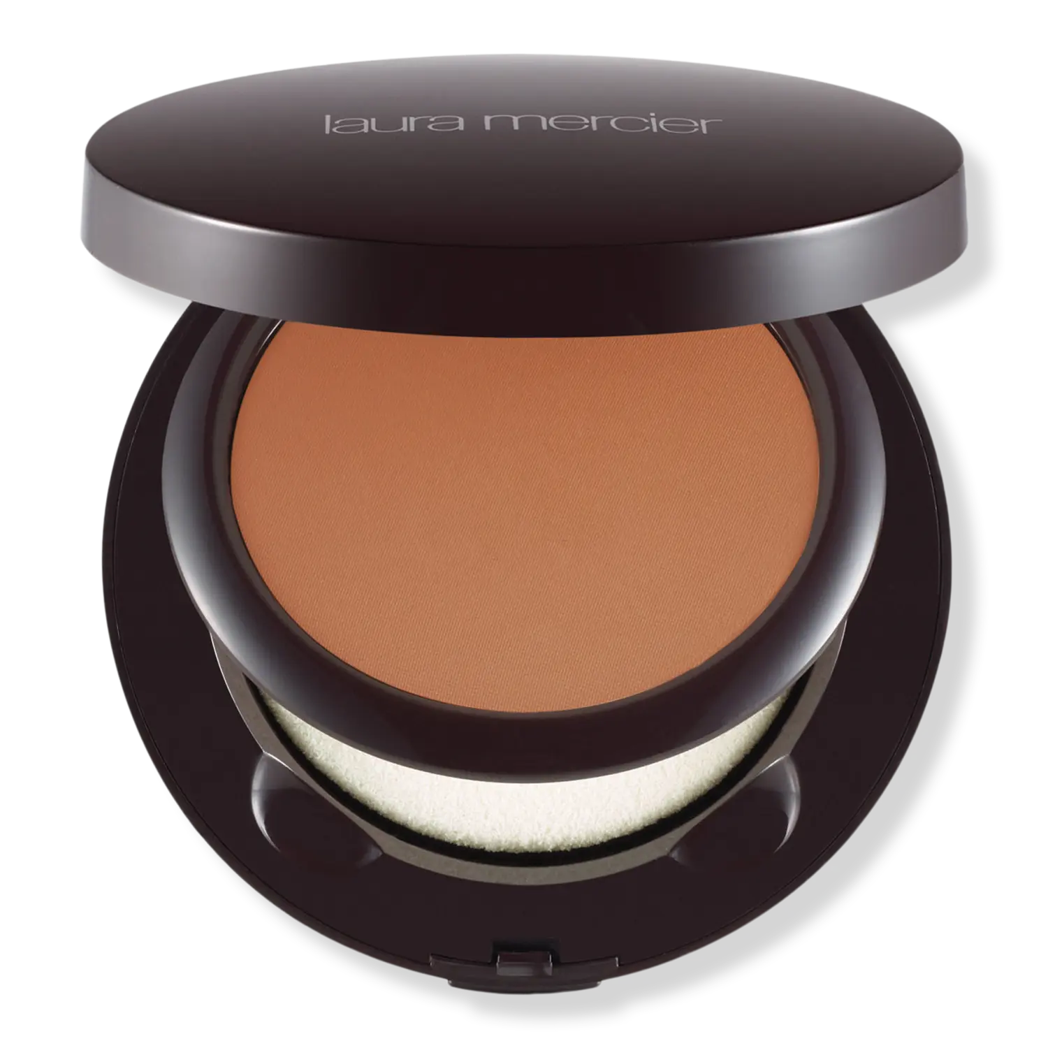 Пудра для лица с гладким финишем Laura Mercier, 19
Пудра для лица с гладким финишем Laura Mercier, 19