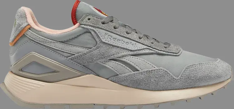 Кроссовки looney tunes x classic leather legacy az 'bugs bunny' Reebok, синий, Синий;серый, Кроссовки looney tunes x classic leather legacy az 'bugs bunny' Reebok, синий
Кроссовки looney tunes x classic leather legacy az 'bugs bunny' Reebok, синий, Синий;серый, Кроссовки looney tunes x classic leather legacy az 'bugs bunny' Reebok, синий